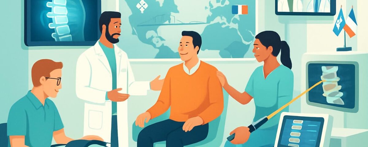 découvrez tops™ à terrebonne, une solution innovante et sécurisée approuvée par la fda pour répondre à vos besoins de santé et bien-être.