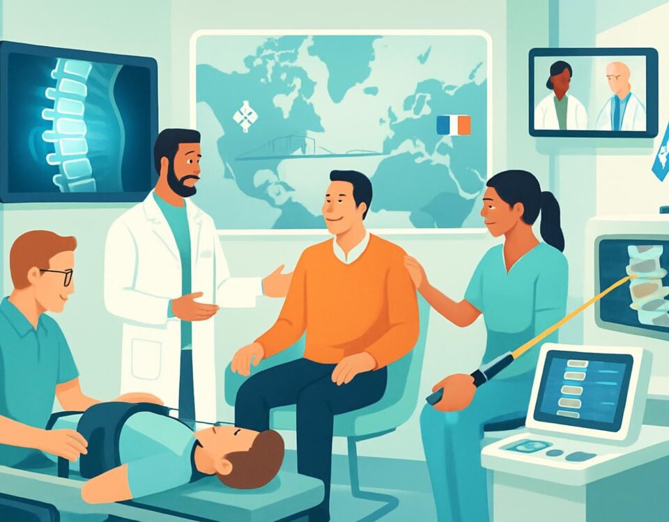 découvrez tops™ à terrebonne, une solution innovante et sécurisée approuvée par la fda pour répondre à vos besoins de santé et bien-être.