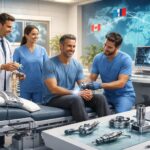découvrez notre traitement par ondes de choc à boucherville pour soulager rapidement et efficacement la douleur au poignet. profitez d'une méthode non invasive et durable pour retrouver votre mobilité.