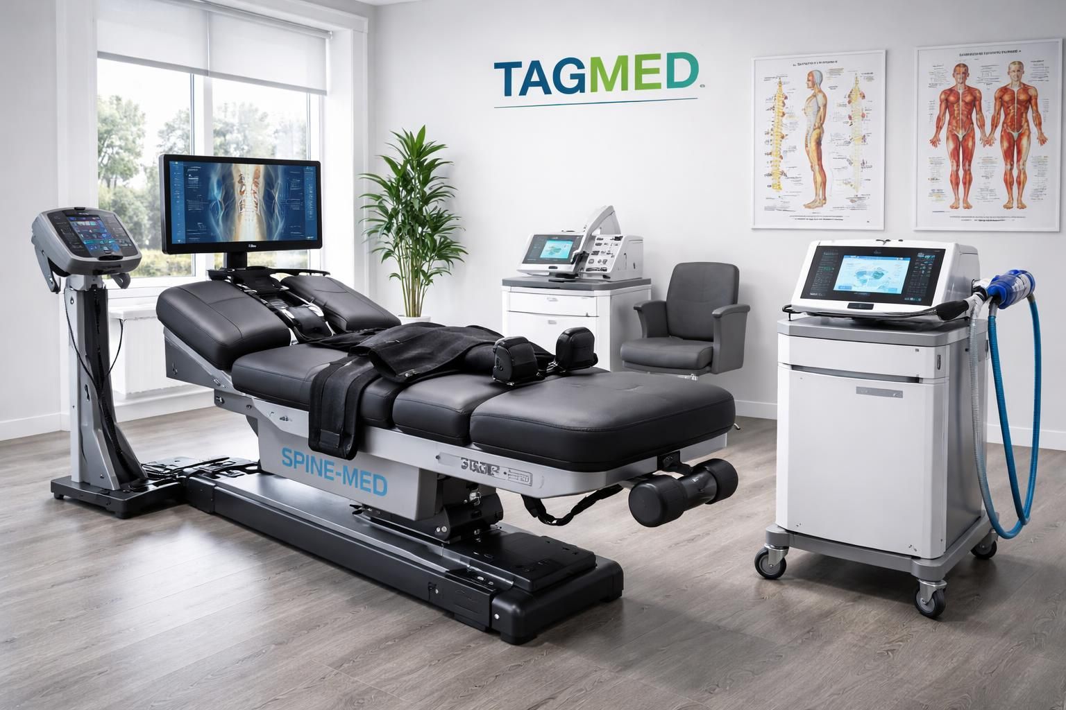découvrez le traitement par ondes de choc à brossard pour soulager rapidement et efficacement les douleurs au poignet. méthode non invasive pour un rétablissement optimal.