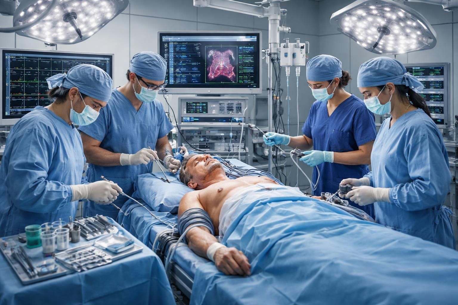 découvrez le traitement par ondes de choc à laval pour soulager rapidement et efficacement la douleur au poignet. une méthode non invasive pour retrouver mobilité et confort.