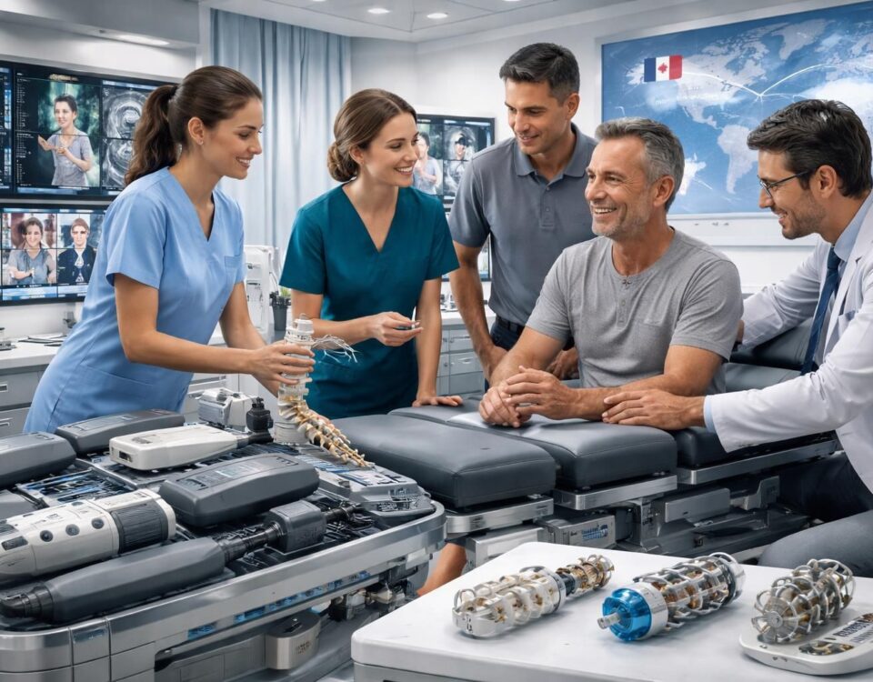 découvrez notre traitement par ondes de choc à saint-jérôme pour soulager rapidement et efficacement la douleur au poignet. méthode non invasive et résultats durables.