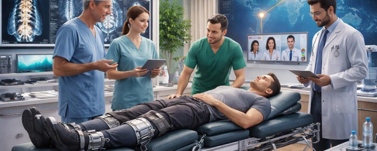 découvrez le traitement par ondes de choc à terrebonne pour soulager rapidement et efficacement la douleur au poignet. therapie non invasive offrant des résultats durables.