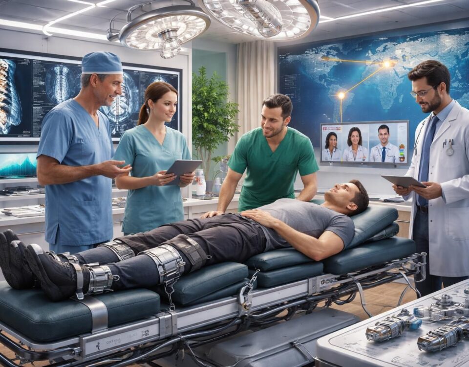 découvrez le traitement par ondes de choc à terrebonne pour soulager rapidement et efficacement la douleur au poignet. therapie non invasive offrant des résultats durables.
