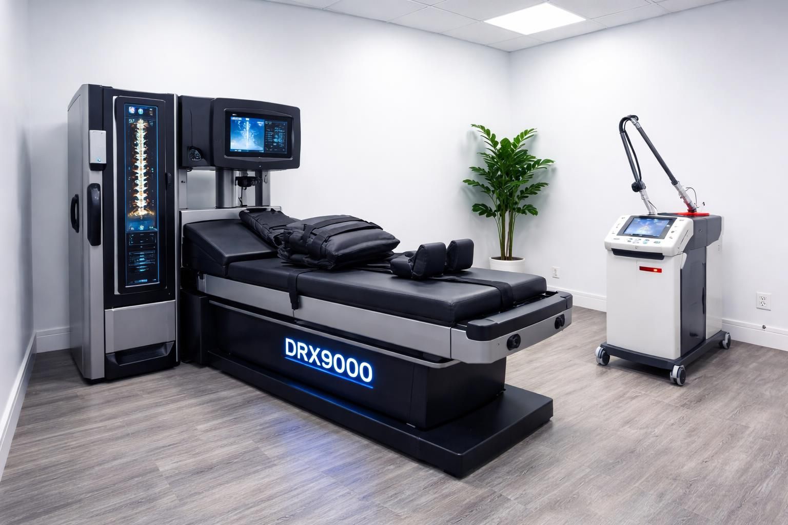 découvrez le traitement par ondes de choc à blainville pour soulager rapidement et efficacement la douleur au talon. une solution non invasive pour retrouver votre confort de marche.
