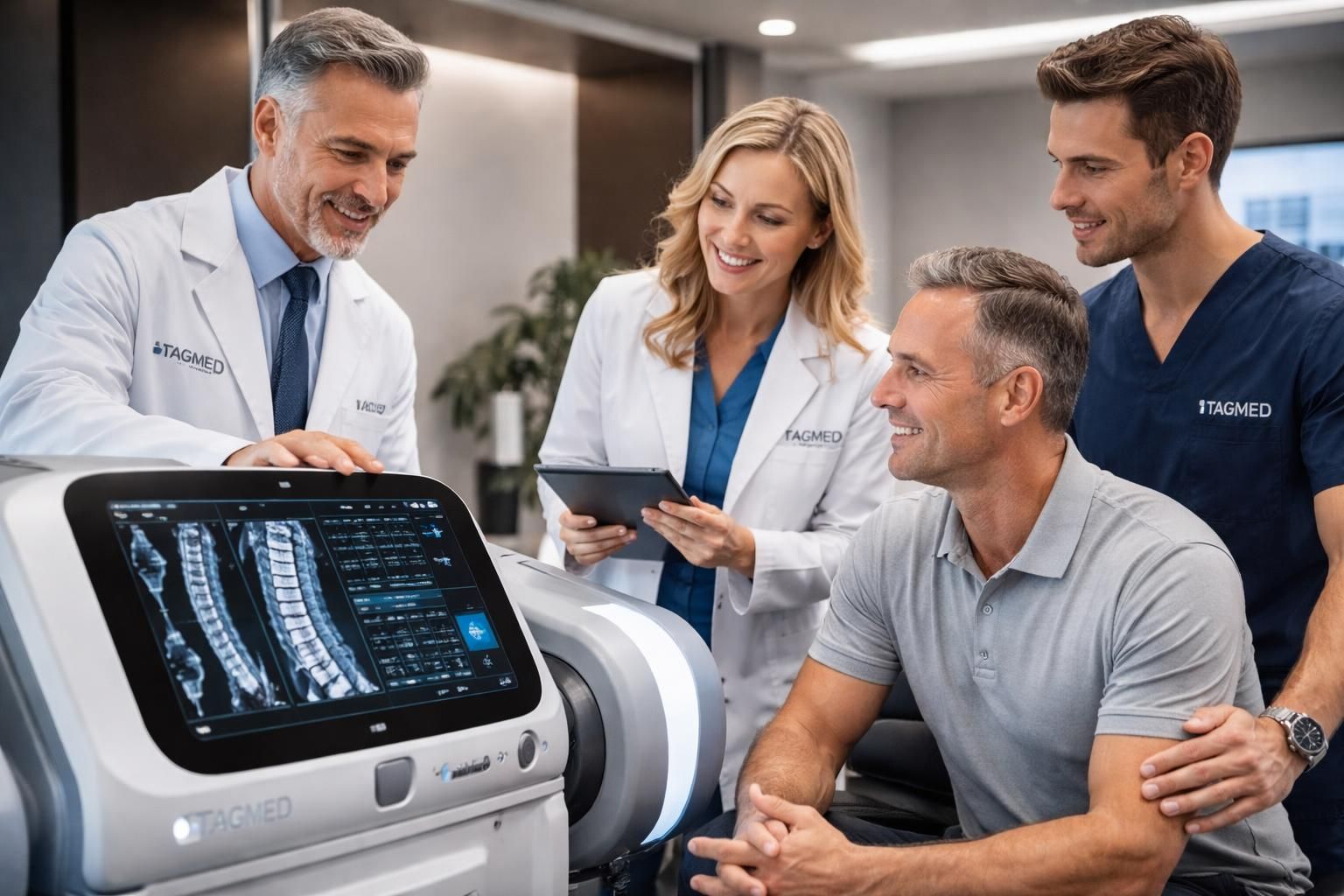 découvrez notre traitement par ondes de choc à blainville pour soulager rapidement et efficacement la douleur au talon. profitez d'une méthode non invasive et performante pour retrouver votre confort de marche.