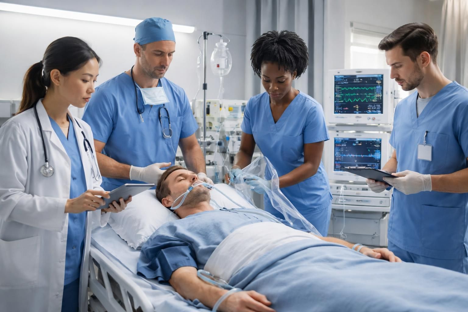 découvrez le traitement par ondes de choc à brossard pour soulager rapidement et efficacement la douleur au talon. une solution non invasive pour retrouver votre confort et mobilité.