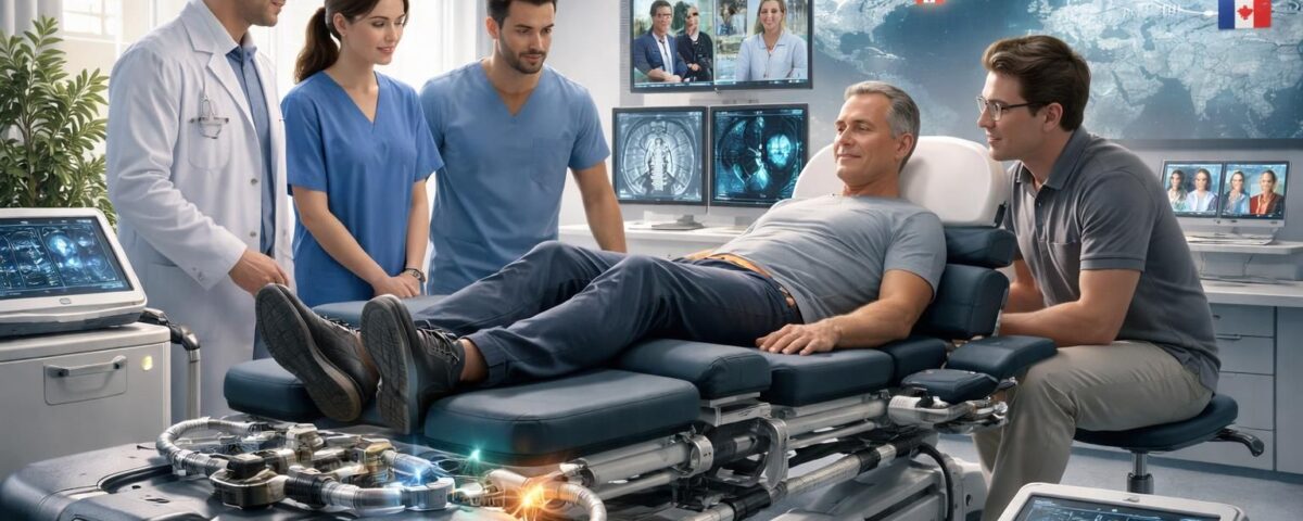découvrez notre traitement par ondes de choc à brossard pour soulager rapidement et efficacement la douleur au talon. une solution non invasive pour retrouver votre confort de marche.