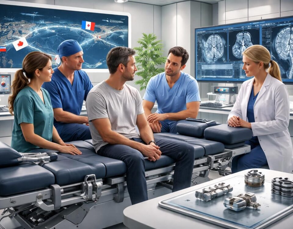 découvrez le traitement par ondes de choc à la prairie pour soulager rapidement et efficacement la douleur au talon. solution non invasive pour retrouver votre mobilité et confort.