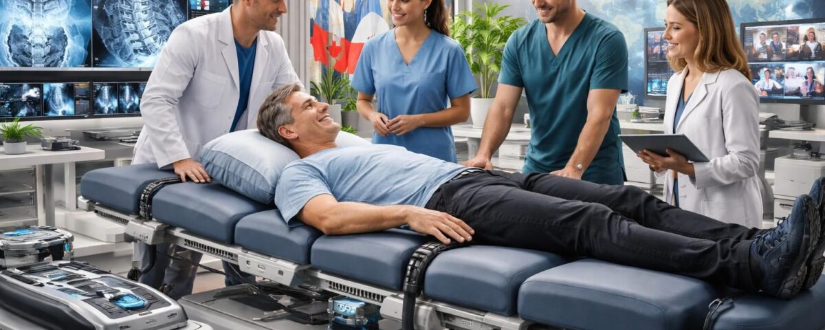 découvrez notre traitement par ondes de choc à longueuil pour soulager rapidement et efficacement la douleur au talon. prenez rendez-vous dès aujourd'hui pour retrouver votre confort.