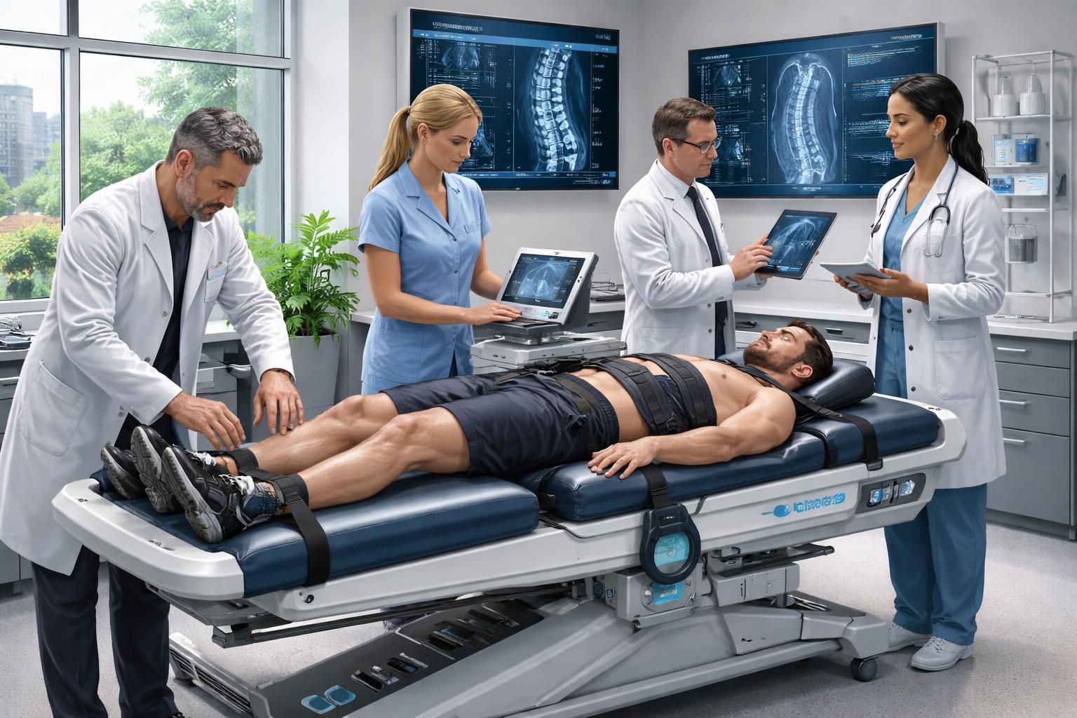 découvrez le traitement par ondes de choc à mascouche pour soulager rapidement et efficacement la douleur au talon. profitez d'une solution non invasive pour retrouver votre confort.