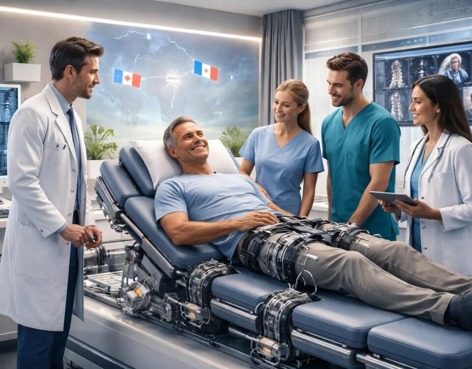 découvrez notre traitement par ondes de choc à mirabel pour soulager rapidement et efficacement la douleur au talon. solution non invasive pour un confort retrouvé.