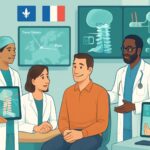 découvrez l'expertise française en chirurgie du cou à trois-rivières, alliant innovation technologique et soin personnalisé pour des résultats optimaux.