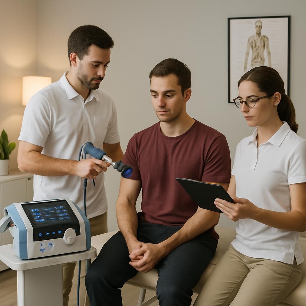 découvrez la chirurgie du dos à longueuil pour préserver votre mobilité et réduire efficacement la douleur. solutions personnalisées pour un mieux-être durable.