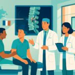 découvrez les techniques de chirurgie du dos à longueuil pour préserver votre mobilité et réduire efficacement la douleur. bénéficiez d'un accompagnement personnalisé pour améliorer votre qualité de vie.
