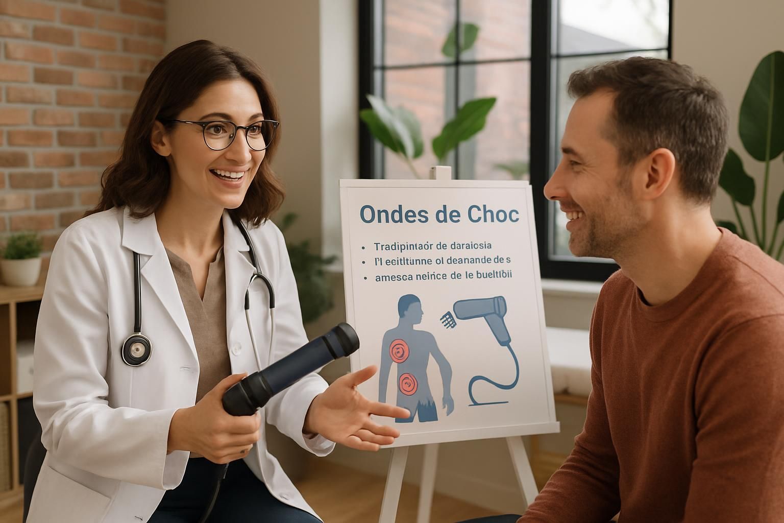 découvrez la chirurgie du dos à longueuil, une solution efficace pour préserver votre mobilité et réduire durablement la douleur. bénéficiez de soins personnalisés et retrouvez une meilleure qualité de vie.
