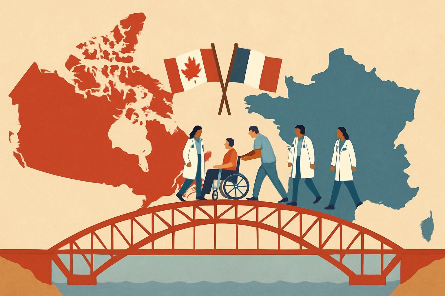 découvrez la chirurgie du dos à longueuil, une approche spécialisée pour préserver votre mobilité et réduire efficacement la douleur. consultez nos experts pour un traitement personnalisé.