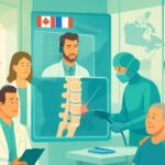 découvrez la chirurgie mini-invasive à longueuil, une technique moderne offrant une récupération rapide et efficace pour un retour à votre vie quotidienne en toute sérénité.