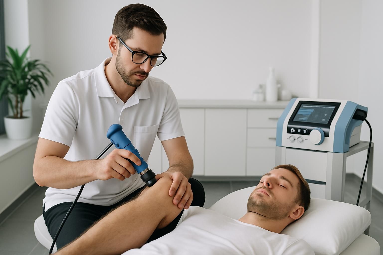 découvrez la chirurgie mini-invasive à longueuil, une technique moderne offrant une récupération rapide et efficace pour un retour à la vie quotidienne en toute sérénité.