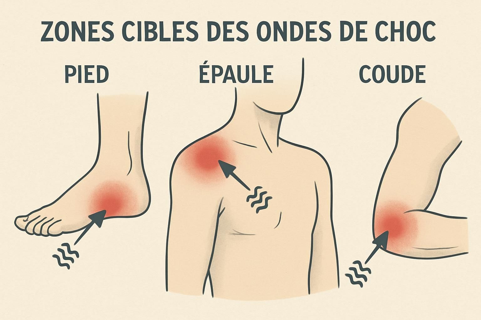 découvrez intraspine® à sherbrooke, une intervention mini-invasive personnalisée pour soulager vos douleurs lombaires et améliorer votre qualité de vie.