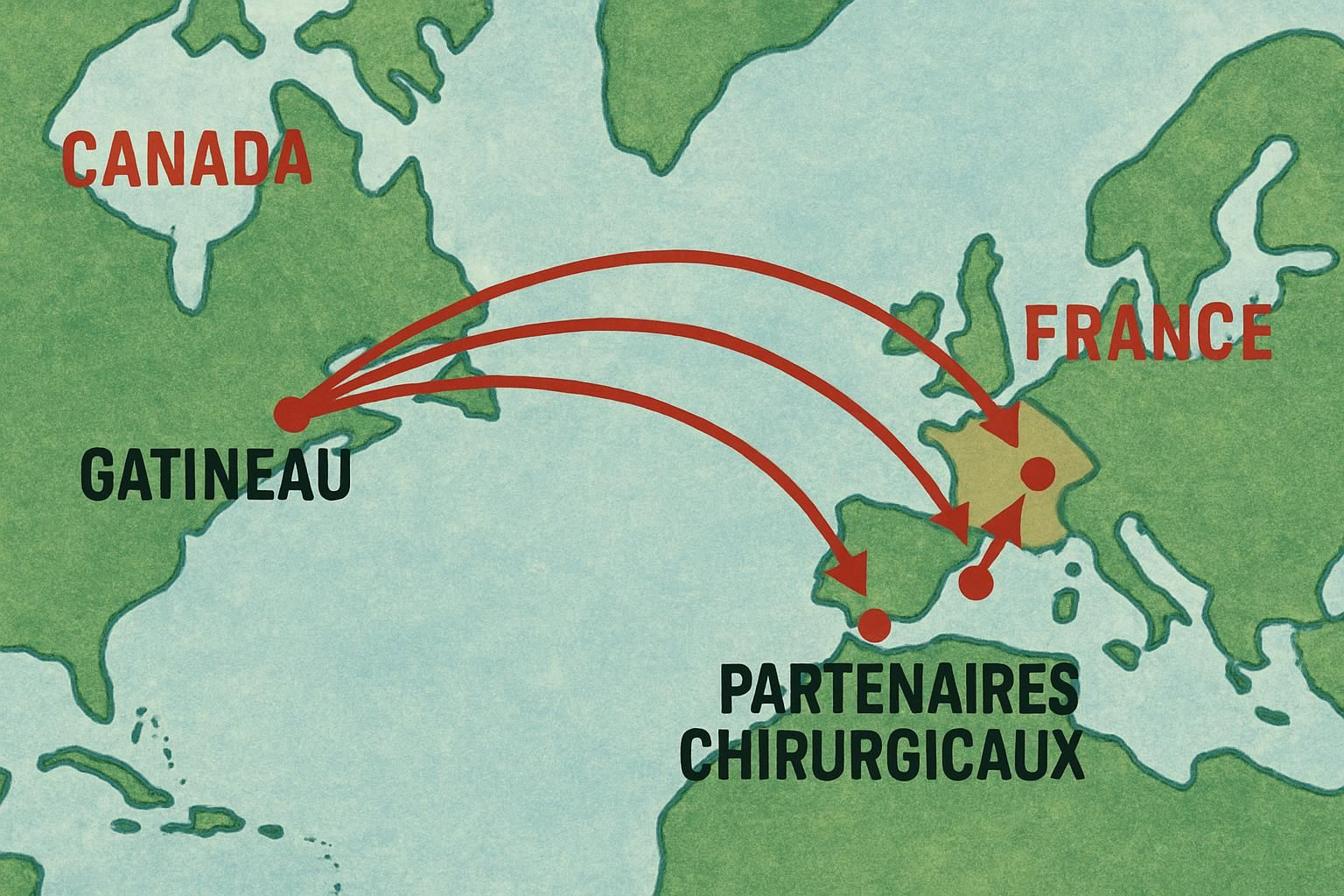 découvrez comment la prothèse discale à gatineau peut préserver et restaurer la fonction intervertébrale, offrant une solution efficace pour le soulagement de la douleur et l'amélioration de la mobilité.