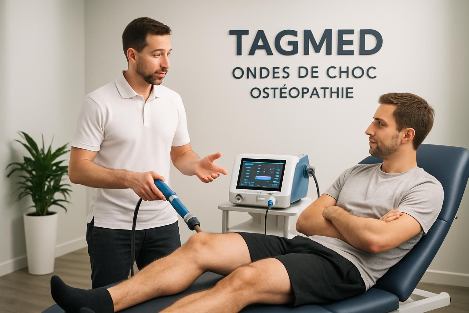 découvrez comment la prothèse discale à montréal peut rétablir la stabilité et la mobilité de votre colonne vertébrale, améliorant ainsi votre qualité de vie grâce à des solutions médicales innovantes.