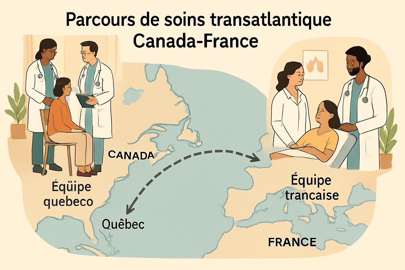 découvrez la prothèse discale lombaire à saguenay, une solution innovante pour préserver la mobilité et éviter la fusion rigide de la colonne vertébrale.