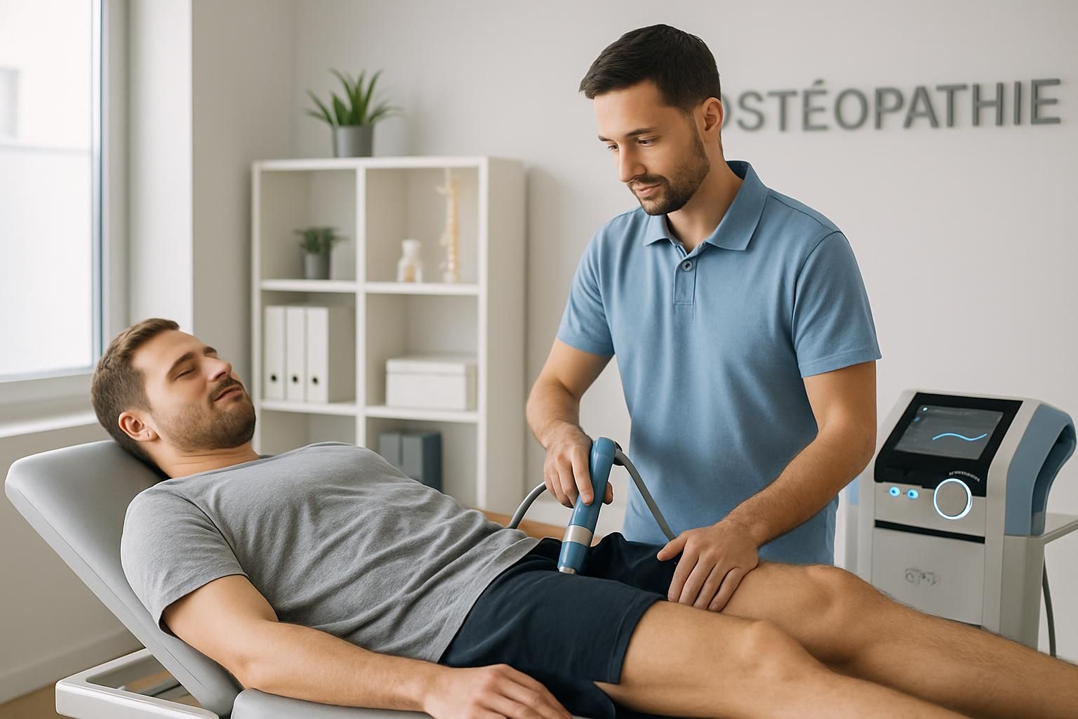 découvrez tops™ à québec, une alternative validée et approuvée pour répondre à vos besoins avec efficacité et confiance.