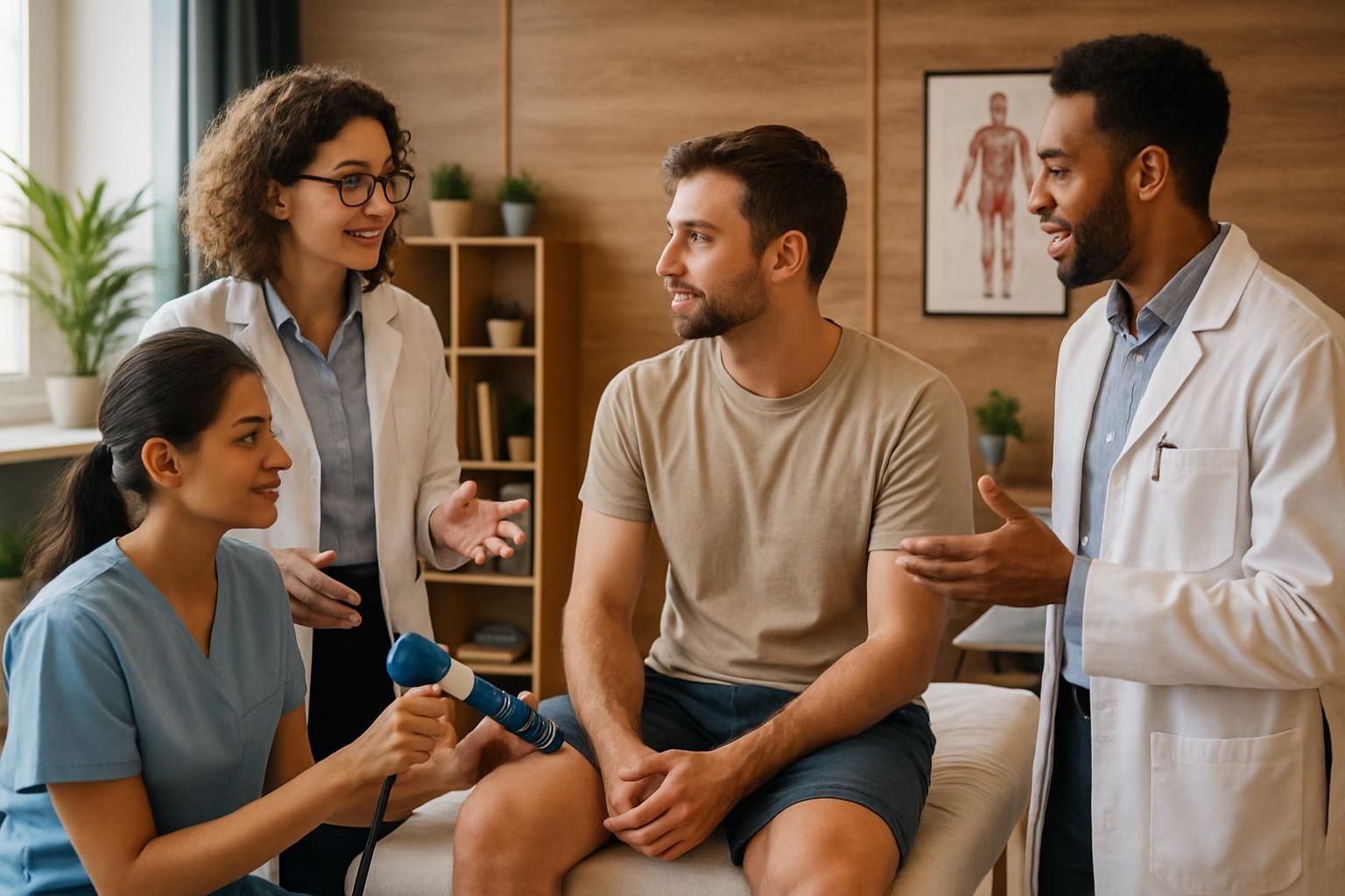 découvrez tops™ à québec, une alternative validée et approuvée pour répondre à vos besoins avec efficacité et confiance.