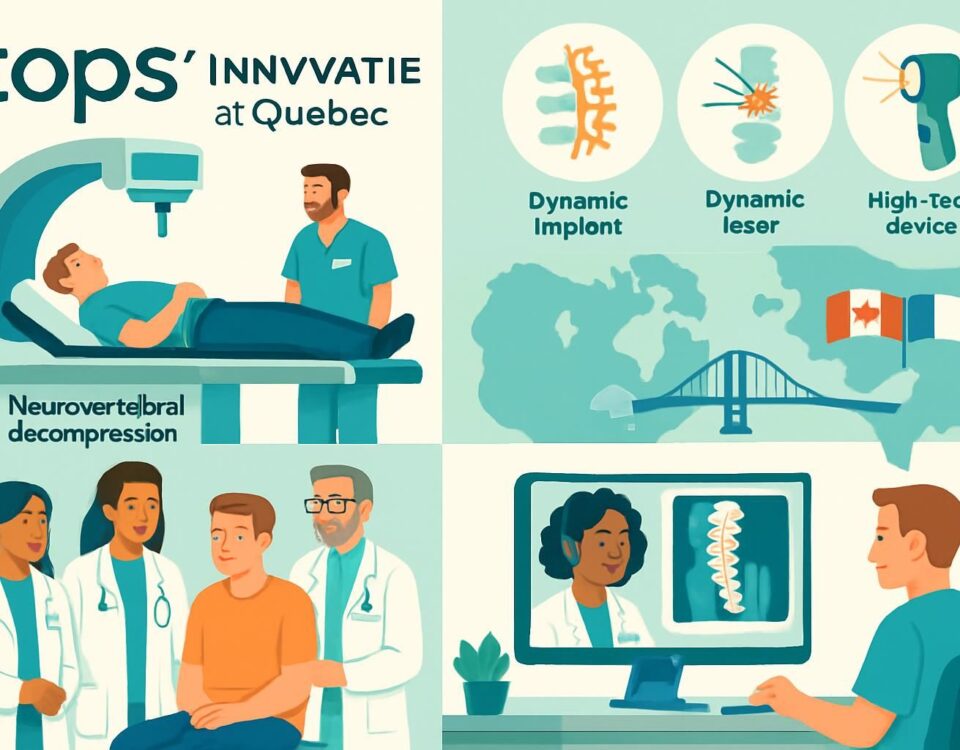 découvrez tops™ à québec, une alternative validée et approuvée pour répondre à vos besoins avec qualité et confiance.
