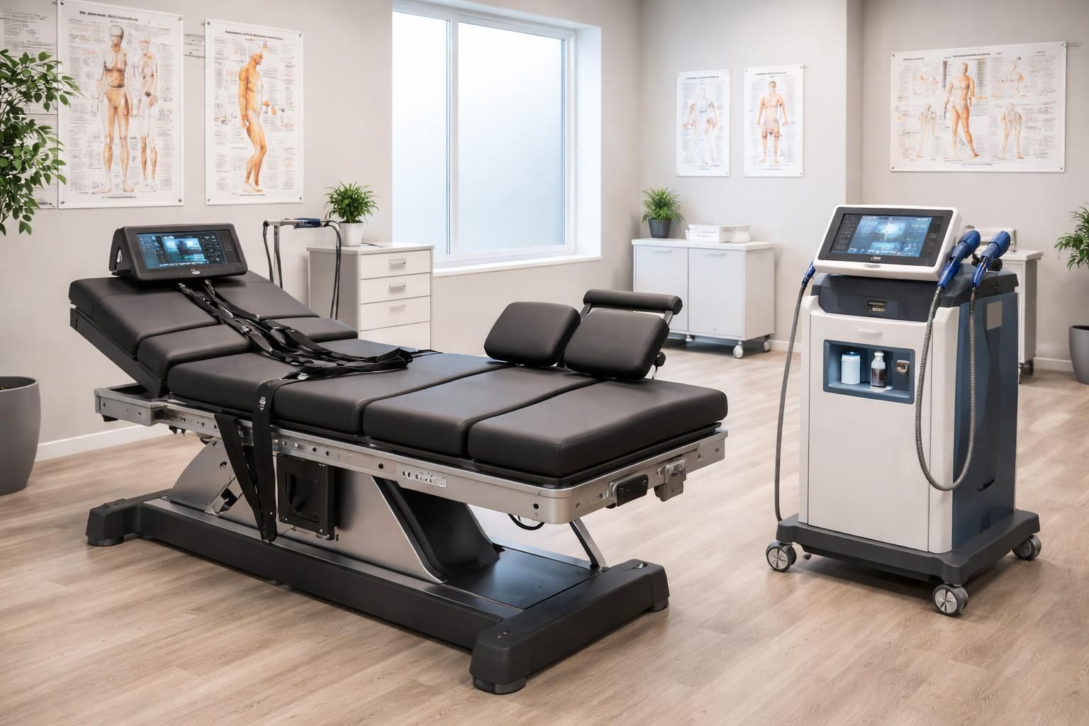 découvrez notre traitement par ondes de choc à laval pour soulager rapidement et efficacement la douleur à la hanche. une solution non invasive pour retrouver mobilité et confort.