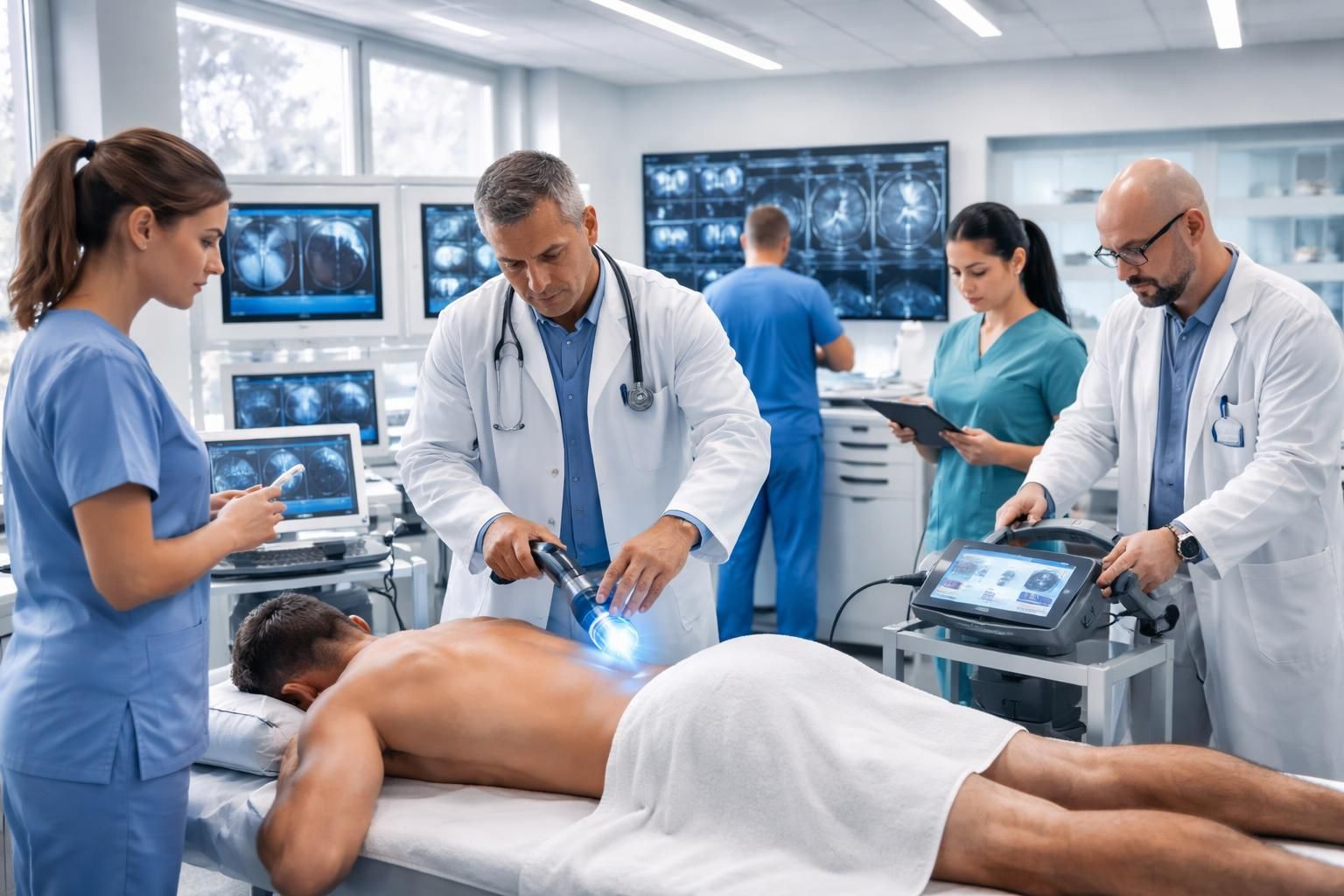 découvrez notre traitement par ondes de choc à blainville pour soulager rapidement et efficacement la douleur au coude. profitez d'une approche non invasive pour retrouver votre confort.