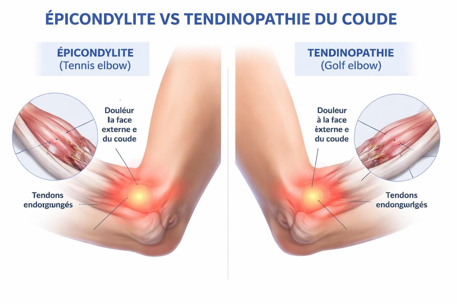 découvrez un traitement par ondes de choc à boucherville pour soulager rapidement et efficacement les douleurs au coude. méthode non invasive pour un retour à la mobilité optimale.