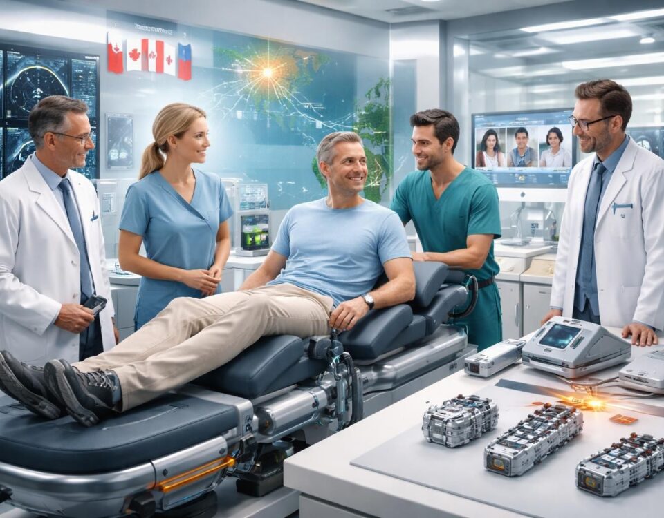 découvrez le traitement par ondes de choc à boucherville pour soulager rapidement et efficacement la douleur au coude. une méthode non invasive pour retrouver votre mobilité.