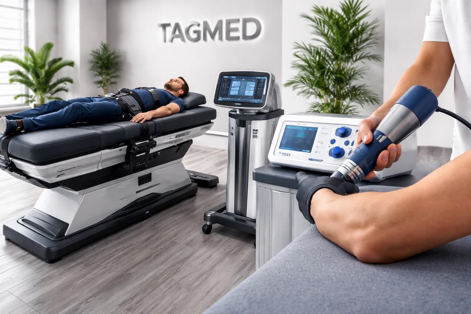 découvrez le traitement par ondes de choc à châteauguay pour soulager rapidement et efficacement la douleur au coude. une solution non invasive pour retrouver votre mobilité et confort.