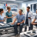 découvrez notre traitement par ondes de choc à dorval pour soulager rapidement et efficacement la douleur au coude. reprenez vos activités sans gêne grâce à une thérapie innovante et non-invasive.