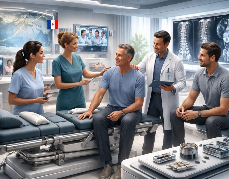 découvrez notre traitement par ondes de choc à dorval pour soulager rapidement et efficacement la douleur au coude. reprenez vos activités sans gêne grâce à une thérapie innovante et non-invasive.