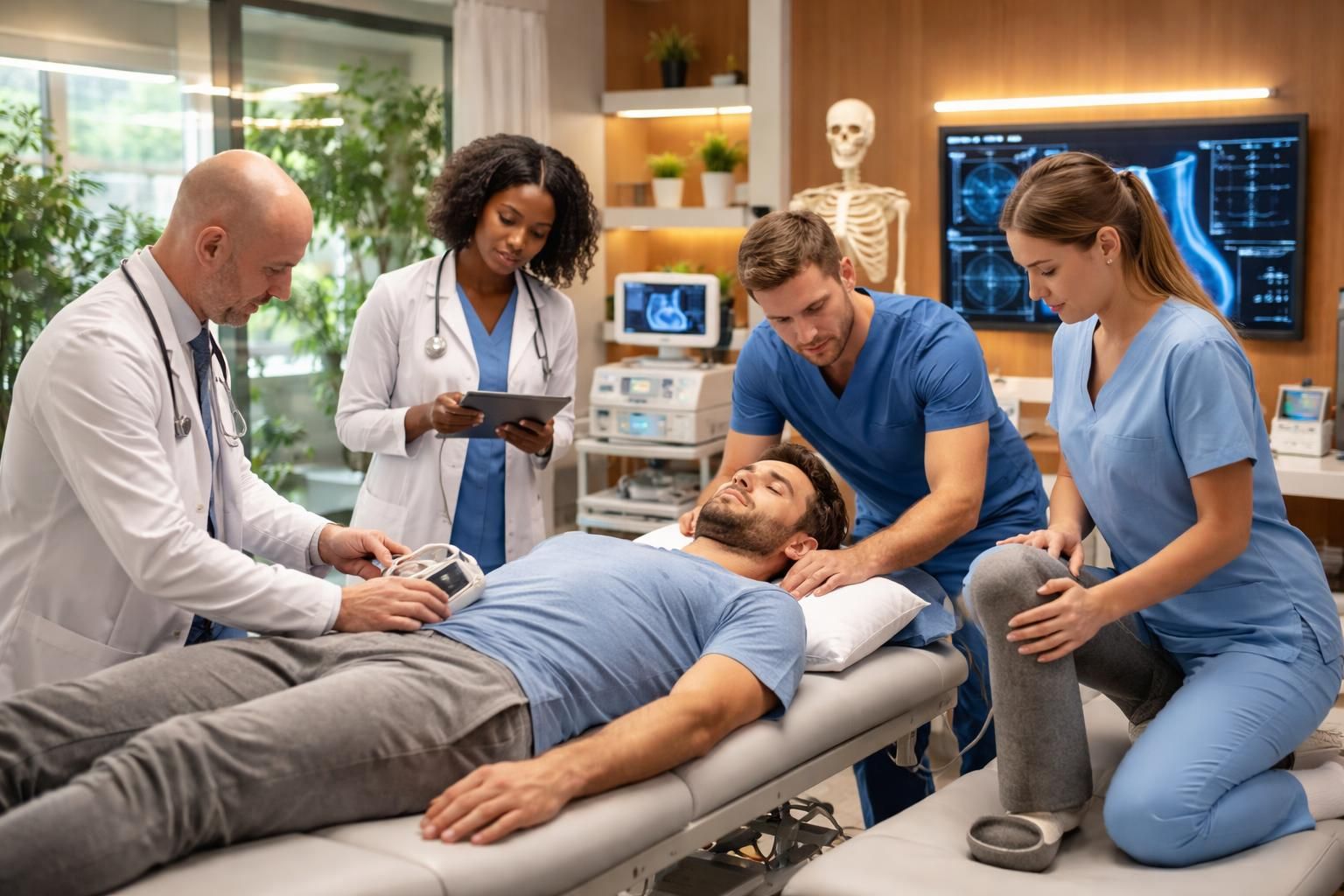 découvrez notre traitement par ondes de choc à la prairie pour soulager rapidement et efficacement la douleur au coude. une solution non invasive pour retrouver votre mobilité.