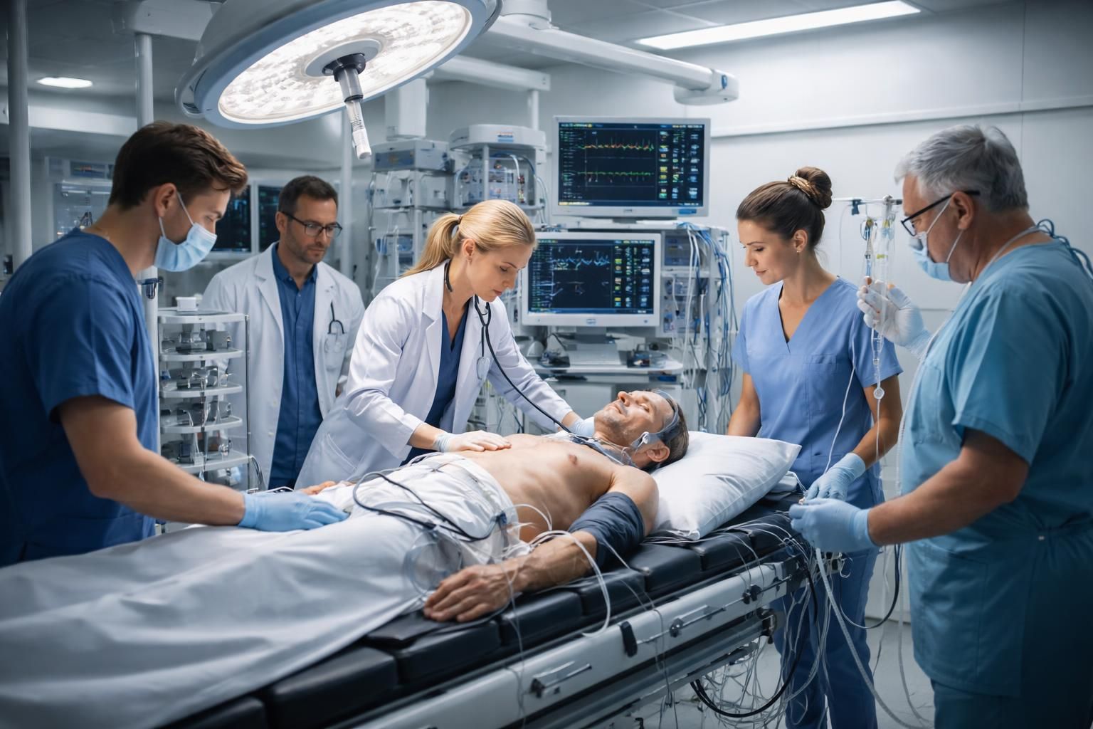 découvrez le traitement par ondes de choc à lachenaie pour soulager rapidement et efficacement la douleur au coude. améliorez votre qualité de vie dès aujourd'hui.