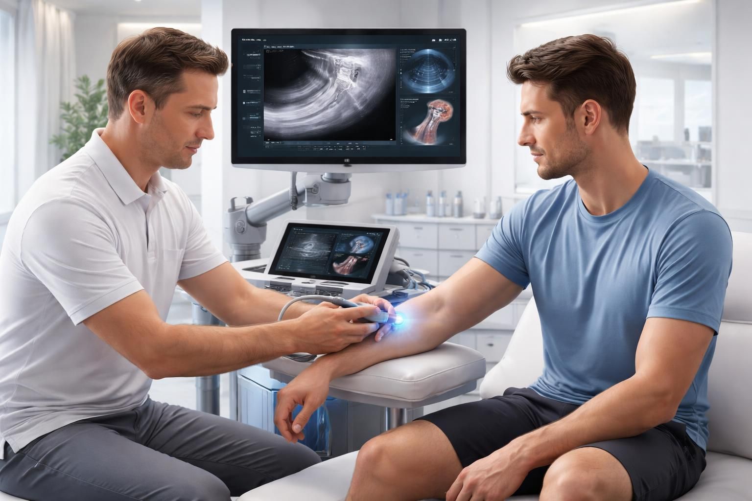 découvrez notre traitement par ondes de choc à lachenaie pour soulager rapidement et efficacement la douleur au coude. profitez d'une méthode non invasive et performante pour retrouver votre confort.