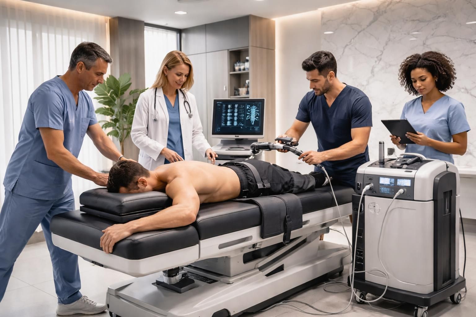 découvrez le traitement par ondes de choc à mascouche pour soulager rapidement et efficacement la douleur au coude. une solution non invasive pour retrouver votre confort et mobilité.