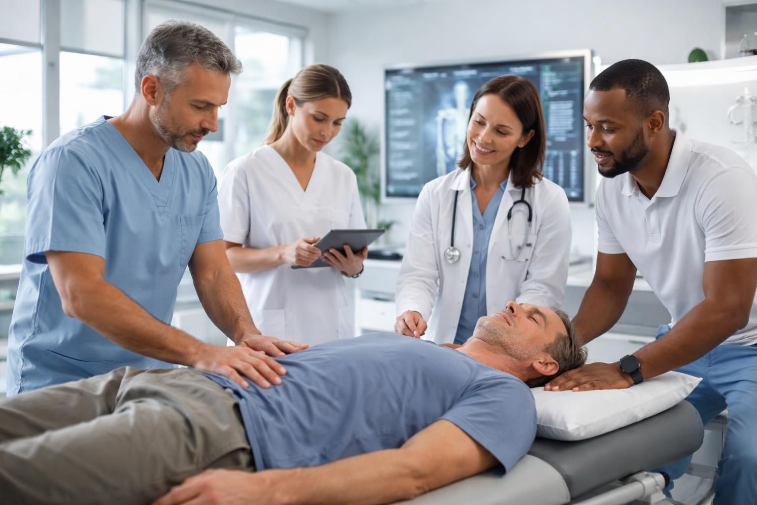 découvrez un traitement par ondes de choc à montréal pour soulager rapidement et efficacement la douleur au coude. méthode innovante et non invasive pour améliorer votre confort.