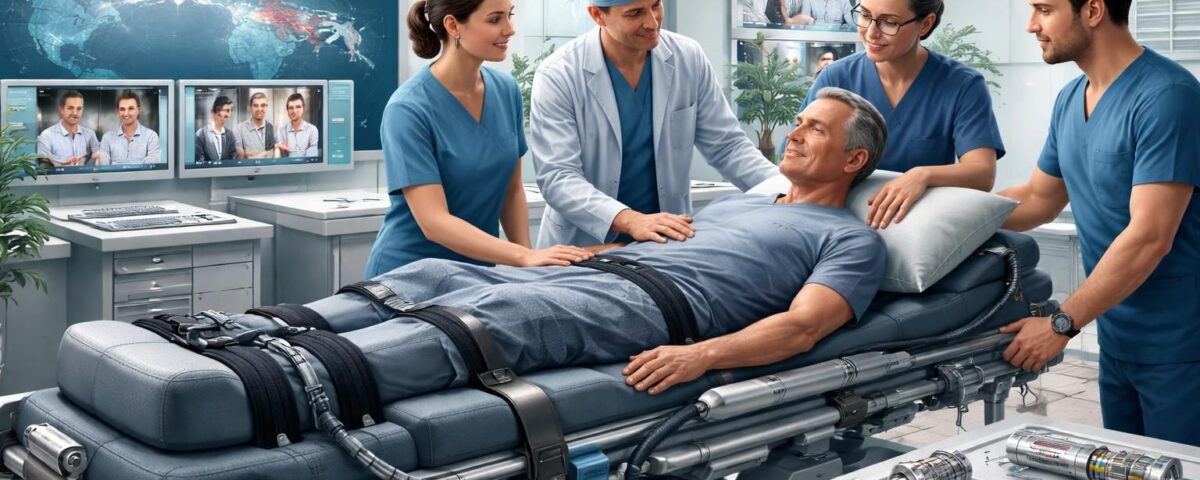 découvrez notre traitement par ondes de choc à montréal pour soulager rapidement et efficacement la douleur au coude. solution non invasive pour retrouvez confort et mobilité.