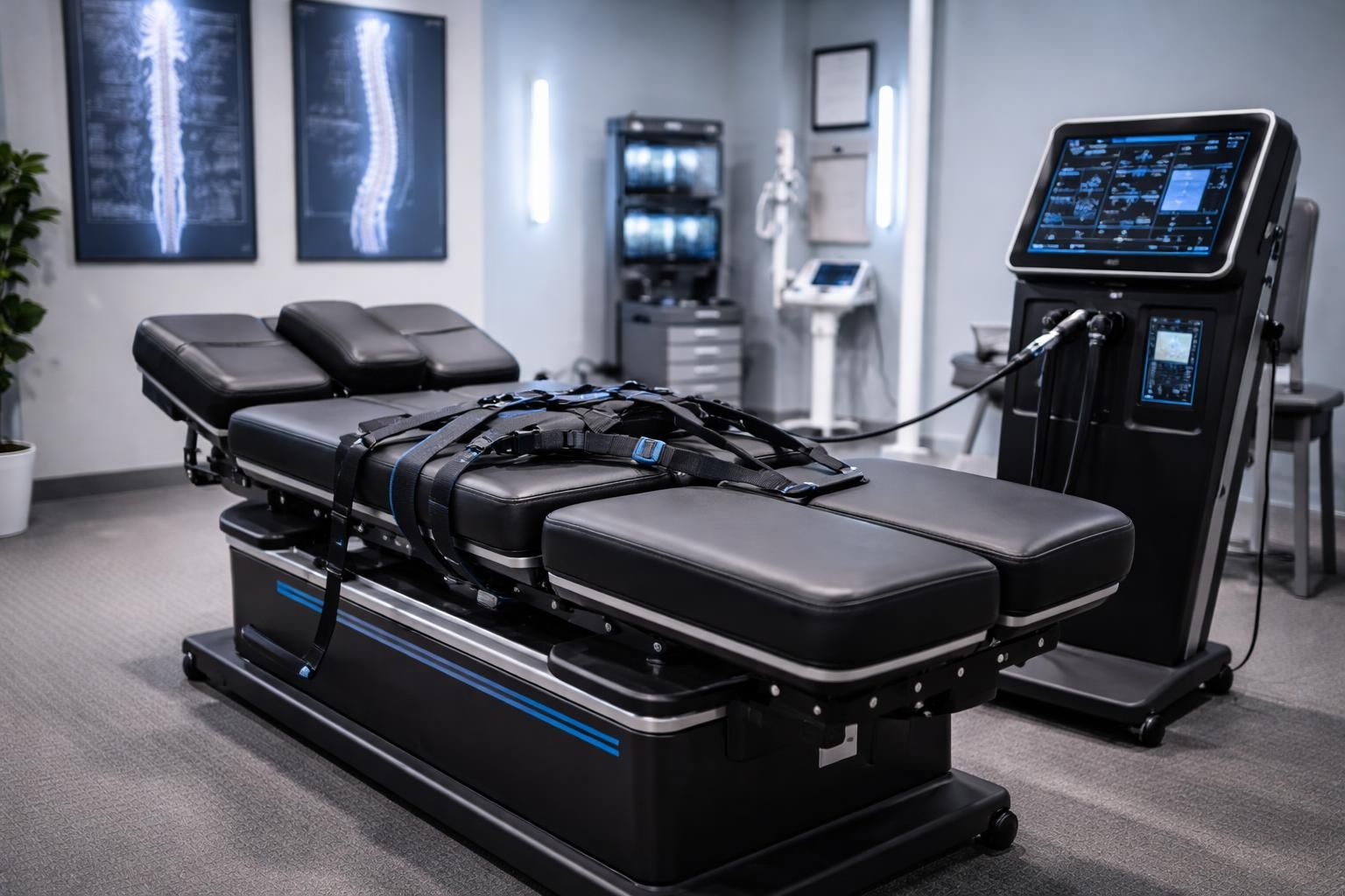 découvrez un traitement par ondes de choc à montréal pour soulager rapidement et efficacement la douleur au coude. retrouvez mobilité et confort grâce à une thérapie innovante et non invasive.