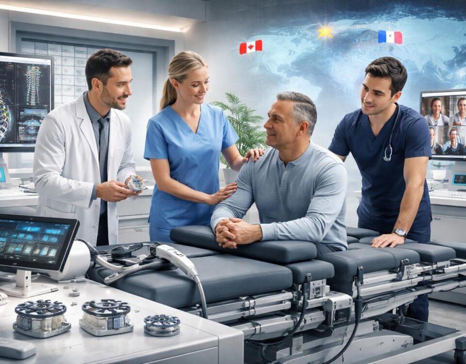 découvrez le traitement par ondes de choc à beaconsfield pour soulager rapidement et efficacement la douleur au poignet. méthode non invasive, sécuritaire et adaptée à vos besoins.