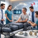 découvrez notre traitement par ondes de choc à candiac pour soulager rapidement et efficacement la douleur au poignet. une solution non invasive pour votre bien-être.