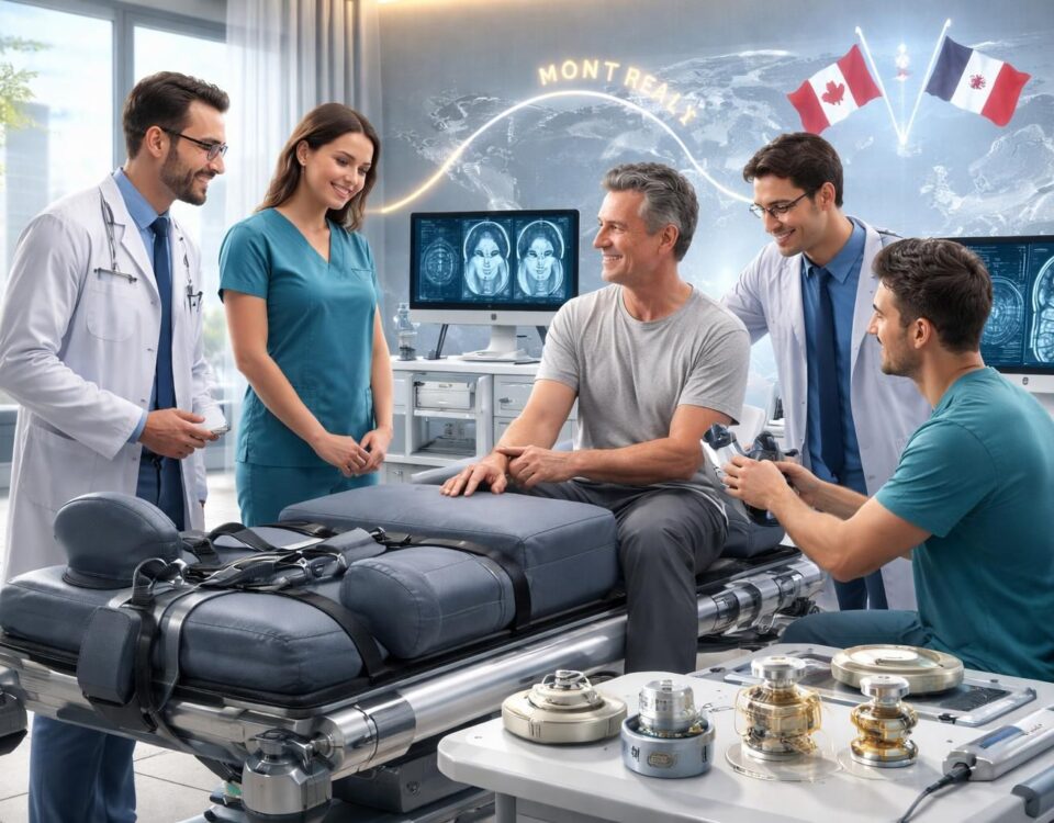 découvrez notre traitement par ondes de choc à candiac pour soulager rapidement et efficacement la douleur au poignet. une solution non invasive pour votre bien-être.