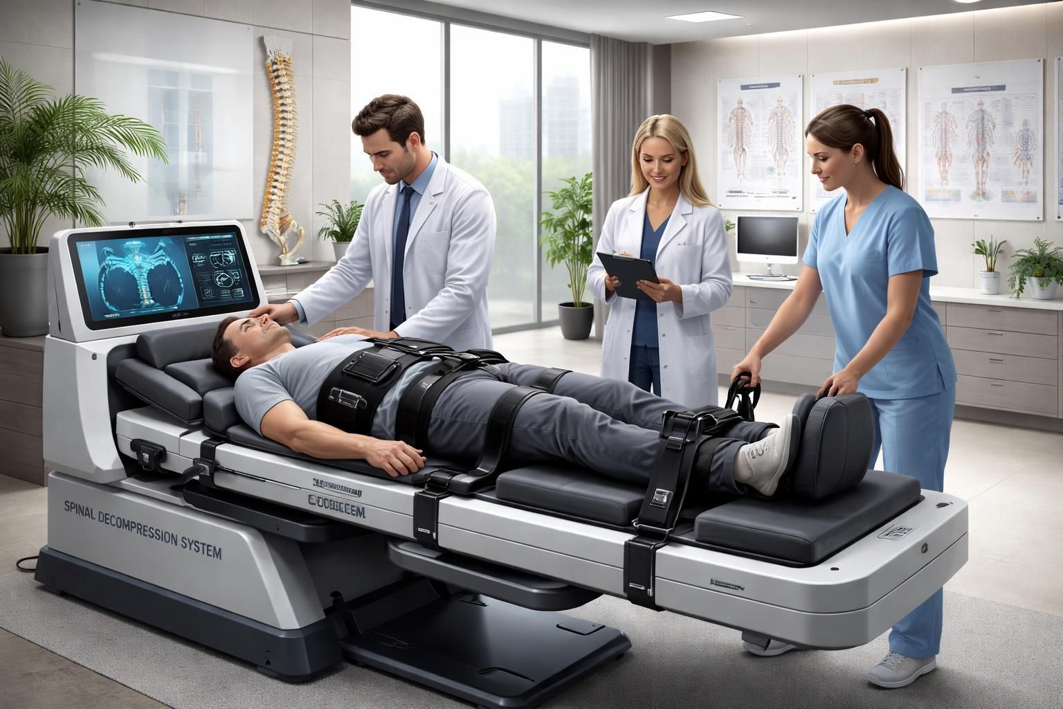 découvrez le traitement par ondes de choc à boucherville pour la calcification tendineuse. profitez d'un soulagement rapide et efficace grâce à cette méthode non invasive.