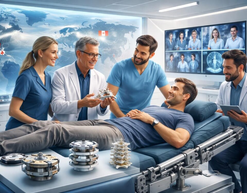 découvrez le traitement par ondes de choc à boucherville pour la calcification tendineuse, offrant un soulagement rapide et efficace de la douleur pour une meilleure mobilité.