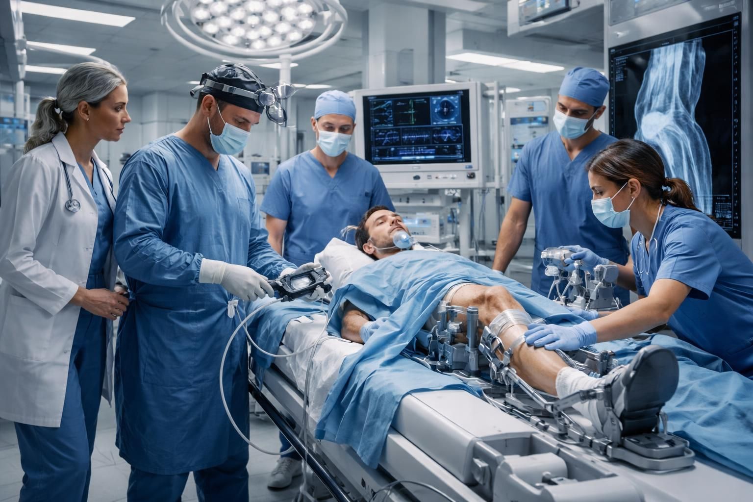 découvrez le traitement par ondes de choc à laval pour la calcification tendineuse, offrant un soulagement rapide et efficace de la douleur pour retrouver mobilité et confort.